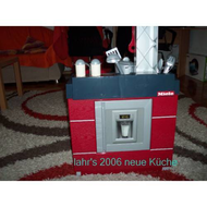 Theo-klein-9044-miele-kompakte-spielkueche
