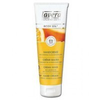 Lavera-handcreme-orange-feeling