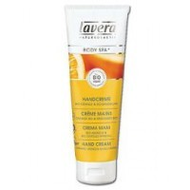 Lavera-handcreme-orange-feeling