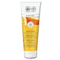 Lavera-handcreme-orange-feeling