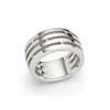 Diamantring