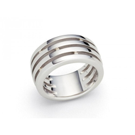 Diamantring