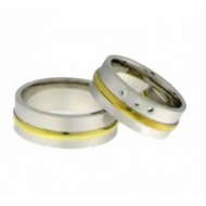 Trauring-gelbgold-weissgold