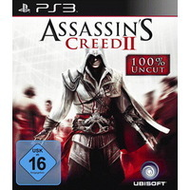 Assassin-s-creed-ii-ps3-spiel