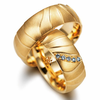Trauringe-rotgold