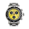 Swiss-military-taucheruhr