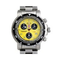 Swiss-military-taucheruhr