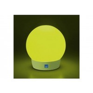 Leonardo-041853-big-globe