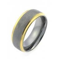 Partnerring
