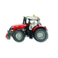 Siku-3270-massey-ferguson-mf8680