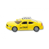 Siku-1490-us-taxi