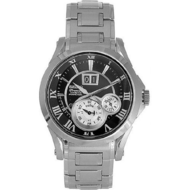 Seiko-herrenuhr-premier