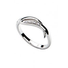 Hot-diamonds-ring