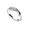 Hot-diamonds-ring