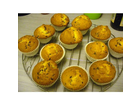Fertige-muffins