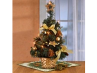 Real-weihnachtsbaum