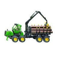 Siku-4061-john-deere-forwarder