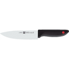 Zwilling-fleischmesser-twin-point