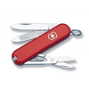 Victorinox-classic