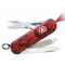 Victorinox-swisslite