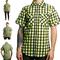 Criminal-damage-boys-workshirt-classic-plaid-shirt