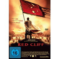 Red-cliff-dvd-historienfilm