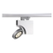 Slv-dome-led-3