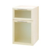 Fackelmann-active-touch-unterschrank