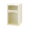 Fackelmann-active-touch-unterschrank