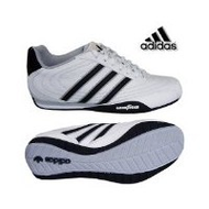 adidas goodyear schuhe herren