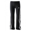Adidas-performance-jazzpants