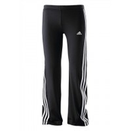 Adidas-performance-jazzpants