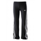 Adidas-performance-jazzpants