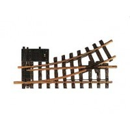 Lgb-12150-elektrische-weiche-links