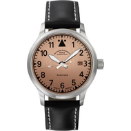 Muehle-glashuette-herrenuhr-terrasport