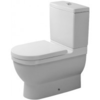 Duravit-starck-3-tiefspueler