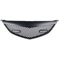 Mazda-6-sportgrill