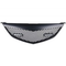 Mazda-6-sportgrill