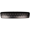 Citroen-c2-sportgrill