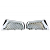 Renault-megane-sportgrill