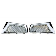 Renault-megane-sportgrill