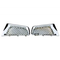 Renault-megane-sportgrill