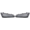 Renault-clio-sportgrill