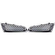 Renault-clio-sportgrill