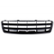 Volvo-xc70-sportgrill