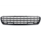 Volvo-sportgrill-s40