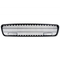 Volvo-v50-sportgrill
