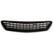 Volvo-s60-sportgrill