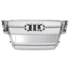 Audi-a5-sportgrill