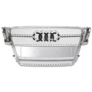 Audi-a5-sportgrill
